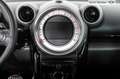 MINI Cooper SD Countryman 2.0 Blanc - thumbnail 12