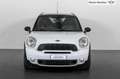 MINI Cooper SD Countryman 2.0 Weiß - thumbnail 2