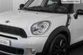 MINI Cooper SD Countryman 2.0 Bianco - thumbnail 5