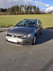 1.6 TDI BlueMotion Comfortline