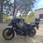 Suzuki V-Strom 1050 V Strom DL 1050 XT PRO ABS Nero - thumbnail 1