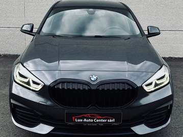 116iA OPF Automatique