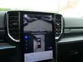 Ford Ranger 3.0 V6 240pk Platinum 4x4 Full Opt Stock (25252) Zwart - thumbnail 21