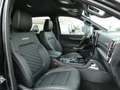 Ford Ranger 3.0 V6 240pk Platinum 4x4 Full Opt Stock (25252) Zwart - thumbnail 9