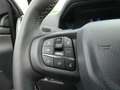 Ford Ranger 3.0 V6 240pk Platinum 4x4 Full Opt Stock (25252) Zwart - thumbnail 26
