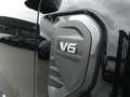 Ford Ranger 3.0 V6 240pk Platinum 4x4 Full Opt Stock (25252) Zwart - thumbnail 7