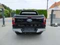 Ford Ranger 3.0 V6 240pk Platinum 4x4 Full Opt Stock (25252) Zwart - thumbnail 4