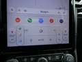 Ford Ranger 3.0 V6 240pk Platinum 4x4 Full Opt Stock (25252) Zwart - thumbnail 19