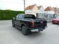Ford Ranger 3.0 V6 240pk Platinum 4x4 Full Opt Stock (25252) Zwart - thumbnail 3