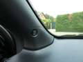 Ford Ranger 3.0 V6 240pk Platinum 4x4 Full Opt Stock (25252) Zwart - thumbnail 25