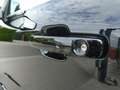 Ford Ranger 3.0 V6 240pk Platinum 4x4 Full Opt Stock (25252) Zwart - thumbnail 14