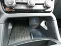 Ford Ranger 3.0 V6 240pk Platinum 4x4 Full Opt Stock (25252) Zwart - thumbnail 17
