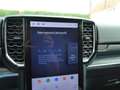 Ford Ranger 3.0 V6 240pk Platinum 4x4 Full Opt Stock (25252) Zwart - thumbnail 28