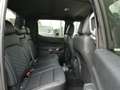 Ford Ranger 3.0 V6 240pk Platinum 4x4 Full Opt Stock (25252) Zwart - thumbnail 12