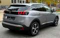 Peugeot 3008 3008 1,6 BlueHDi 120 S&S EAT6 Allure Automatik Grau - thumbnail 4