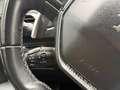 Peugeot 3008 3008 1,6 BlueHDi 120 S&S EAT6 Allure Automatik Grau - thumbnail 17