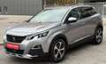 Peugeot 3008 3008 1,6 BlueHDi 120 S&S EAT6 Allure Automatik Grau - thumbnail 1