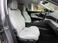 Peugeot 3008 3008 1,6 BlueHDi 120 S&S EAT6 Allure Automatik Grau - thumbnail 10