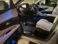 Peugeot 3008 3008 1,6 BlueHDi 120 S&S EAT6 Allure Automatik Grau - thumbnail 26