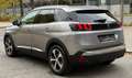 Peugeot 3008 3008 1,6 BlueHDi 120 S&S EAT6 Allure Automatik Grau - thumbnail 2