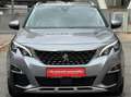 Peugeot 3008 3008 1,6 BlueHDi 120 S&S EAT6 Allure Automatik Grau - thumbnail 5