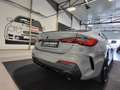 BMW 430 430dA Coupé xDrive M Sport Pro Grau - thumbnail 14