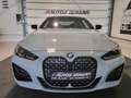 BMW 430 430dA Coupé xDrive M Sport Pro Grau - thumbnail 23