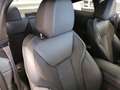 BMW 430 430dA Coupé xDrive M Sport Pro Grau - thumbnail 50
