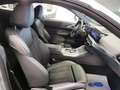 BMW 430 430dA Coupé xDrive M Sport Pro Grau - thumbnail 48