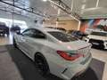 BMW 430 430dA Coupé xDrive M Sport Pro Grau - thumbnail 12