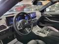 BMW 430 430dA Coupé xDrive M Sport Pro Grau - thumbnail 27