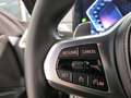 BMW 430 430dA Coupé xDrive M Sport Pro Grau - thumbnail 31