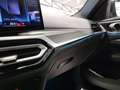 BMW 430 430dA Coupé xDrive M Sport Pro Grau - thumbnail 33