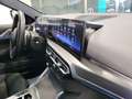 BMW 430 430dA Coupé xDrive M Sport Pro Grau - thumbnail 49