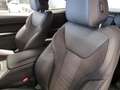 BMW 430 430dA Coupé xDrive M Sport Pro Grau - thumbnail 41