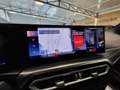 BMW 430 430dA Coupé xDrive M Sport Pro Grau - thumbnail 29
