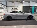 BMW 430 430dA Coupé xDrive M Sport Pro Grau - thumbnail 20