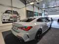 BMW 430 430dA Coupé xDrive M Sport Pro Grau - thumbnail 13