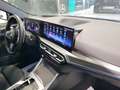 BMW 430 430dA Coupé xDrive M Sport Pro Grau - thumbnail 46