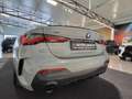 BMW 430 430dA Coupé xDrive M Sport Pro Grau - thumbnail 11