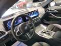BMW 430 430dA Coupé xDrive M Sport Pro Grau - thumbnail 42