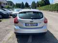Ford Focus 1.6tdci/95CV/neopatentato/Euro5B con FAP/Unico p. Grigio - thumbnail 8