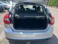 Ford Focus 1.6tdci/95CV/neopatentato/Euro5B con FAP/Unico p. Grigio - thumbnail 9