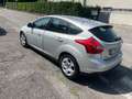 Ford Focus 1.6tdci/95CV/neopatentato/Euro5B con FAP/Unico p. Grigio - thumbnail 5