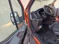 Ford Transit Custom Transit Custom Kasten 2,0 TDCi L1H1 280 Limited Orange - thumbnail 6