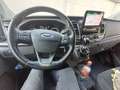 Ford Transit Custom Transit Custom Kasten 2,0 TDCi L1H1 280 Limited Orange - thumbnail 7