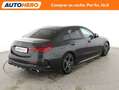 Mercedes-Benz C 200 d Mild-Hybrid AMG Line Negro - thumbnail 6