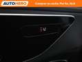 Mercedes-Benz C 200 d Mild-Hybrid AMG Line Negro - thumbnail 28