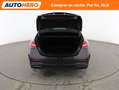 Mercedes-Benz C 200 d Mild-Hybrid AMG Line Negro - thumbnail 17