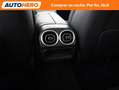 Mercedes-Benz C 200 d Mild-Hybrid AMG Line Negro - thumbnail 33